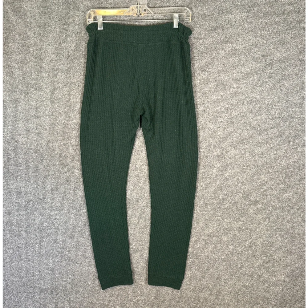Beyond Yoga items typically